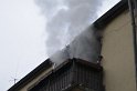 Feuer2Y Koeln Muelheim Windmuehlenstr P072